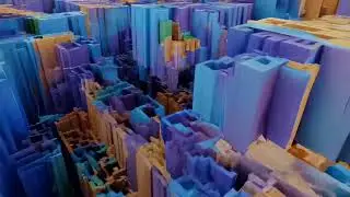 Dimensional 