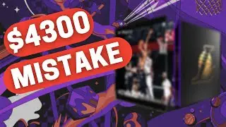 Do NOT Make These Mistakes! | NBA Top Shot