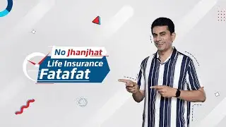 Buy Life Insurance Online | Get Year-Round Discounts