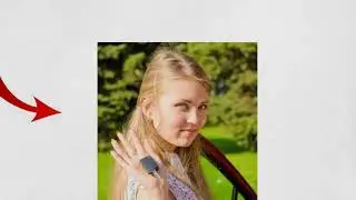 Car Key Replacement Near Me - 720-892-5897