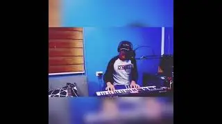Amarte mas - Ignacio Flores