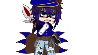 Lucky as she is//meme//not org//ft Arika and Nokoa//??Solaris Entity Star &iquest;&iquest;