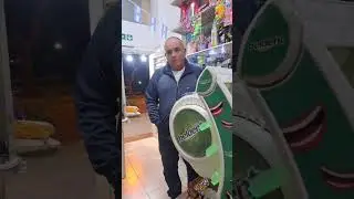 #cu&iacute;date #humor #argentina #videosderisas #carlosdesautu