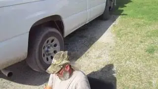 # 10. Dino's WorkShop -  World's Cheapest & Best Mechanic's Creeper