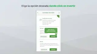 Inversiones Digitales Afirme - Fondos de Inversi&oacute;n