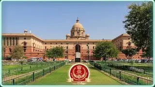 6 HOURS STUDY SESSION | INDIA POMODORO | STUDY WITH ME + LIVE MOCK | SSC CGL AIR 1| #ssc #rank1