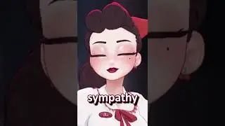 You're Not Ready for Lala's Mommy Voice