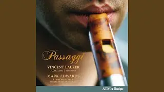 Sonate concertate in stil moderno, Libro secondo: Sonata seconda a sopran solo
