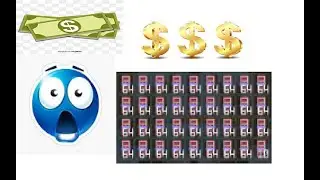 *NEW* OP mining method! *GET RICH EASILY*(cosmic prisons)