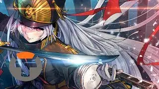Top 10 Transported to Another World Anime  #3 60fps