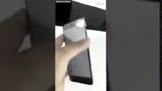 Xiaomi Mi 6 hands on video leaked ahead of launch
