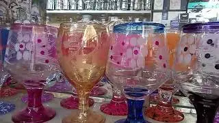 cool set 20 pieces, many colours available at reasonable price