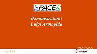 PACE™: Rapid and Automated Artifact Identification and Number of Contributor Prediction
