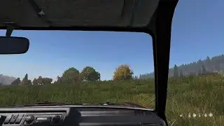 DayZ_20260107144953