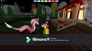 How to get gleaming loomians in 2mins 2hrs