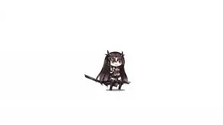 the true Executioner experience