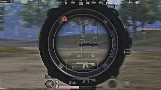 CLUTHES AND FRAGS🔫 | SCRIMS HIGHLIGHT | Rexx Joddd🔥