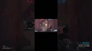 How to Soft Breach with a Frag Grenade