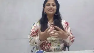SCORPIO ♏,NOVEMBER MONTH PREDICTION 2025 , COLLECTIVE READING  