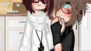//      •¿ꜱᴇʙᴀꜱ ᴇʙʀɪᴏ?•    //GAY//BL//GachaNebula//𝓞𝓶𝓮𝓰𝓪𝓿𝓮𝓻𝓼𝓮 //