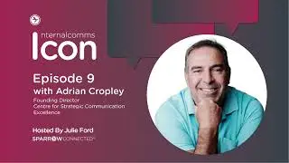 Navigating the World of Artificial Intelligence (AI) in Internal Communication