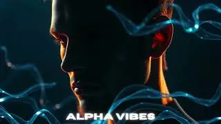 Masculine Face Structure Subliminal + Masculine Energy Boost | Powerful Frequency Audio