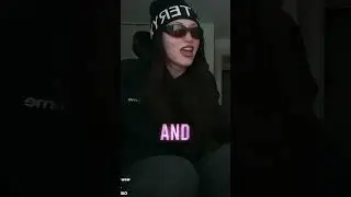 Чат, это нормально?