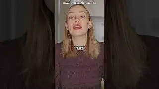 Это помогает мне экономить каждый год #финансовыепривычки #советыпозаботеоденьгах