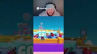 CaseOh perfectly timed moments part 4 #funny #gamerfails #gaming #gamefails #minecraft  #gamerfails