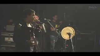 JOSE LUIS Y LA CERO - FESTIVAL DEL CUARTETO 2020 - CORTADERAS - SAN LUIS - HD 1080P - PARTE 3