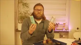 DIY soda can alcohol groove stove