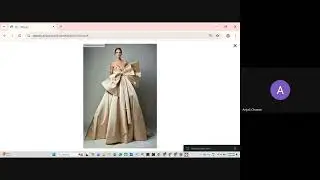 #AI & #Innovation Sprints in Fashion | Organized by IQAC & IIC &ndash; @SOFTPune