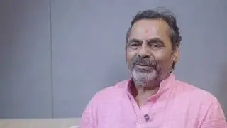 #NortaNagari Day 10 Highlights | Kirtidan Gadhvi | AC Dome Garba Event | Navratri 2025 | Ahmedabad