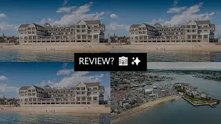 beauport hotel gloucester