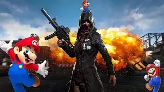 Plunkbat