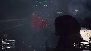 RAT STRAT..