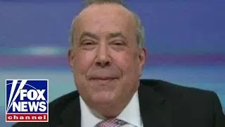 Radio host: People are talking about pay raises, not FISA