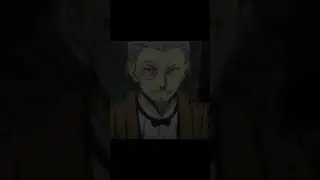 Слабонервным не смотреть #anime #bsd #bungostraydogs #бсд #бродячиепсы #аниме #дазай #дазайосаму