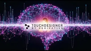 Installing TouchDesigner on Linux - Ultimate Deep Dive to Create Immersive & Interactive Art