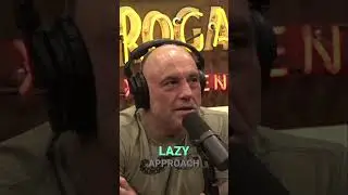 Joe Rogan and Alan Graham on Discipline: Paddling, Punishment, and Better Alternatives #podcast #jre