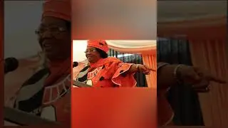 Anthu Asusana Nazo Zomwe Wayankhula Joyce Banda Pa interview Yapa Zodiac
