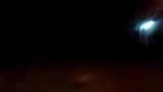 Video de avion vumeran  del2020