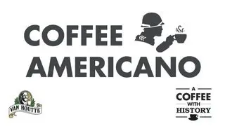 A Coffee with History: The Story Behind the Americano