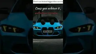 Success is the real celebration #mindset #discipline #edit #elitex_studio