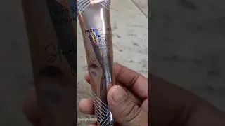 Faces Canada Strobe Cream #facescanada #makeupproducts #shorts #youtubeshorts
