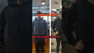 sundhed