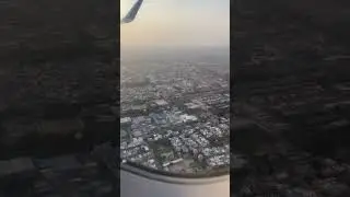 #flight #view #vibes #shorts