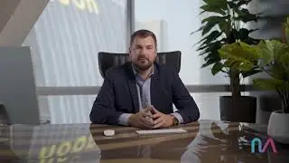 Компания MaVIe Global - Создаем сообщество в 100 млн  участников!!!