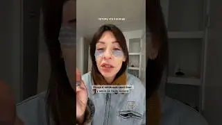 У меня не было ничего