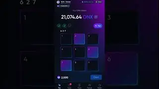 Onus Secret Code - 2 September 2024
